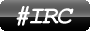 IRC Channel