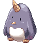 ANGRY_PENGUIN