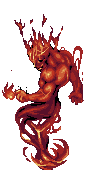 IFRIT