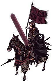 KNIGHT_OF_ABYSS