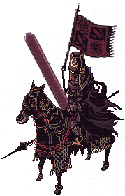 KNIGHT_OF_ABYSS2