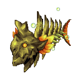 MH_COELACANTH_Y_A2