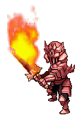 PAD_M_FLAME_KNIGHT_H