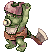 ORC_BABY