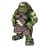 ORC_LADY