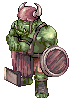 ORC_WARRIOR_MJ