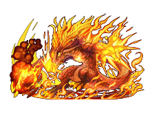 PAD_IFRIT
