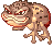 G_POISON_TOAD