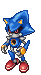VR_MD_METALSONIC