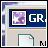 Gravity Resource Archive Viewer and Editor